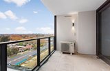 https://images.listonce.com.au/custom/160x/listings/1009626-heidelberg-road-alphington-vic-3078/467/01914467_img_06.jpg?hMUOgoNv1zY