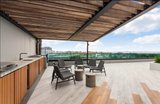 https://images.listonce.com.au/custom/160x/listings/1009626-heidelberg-road-alphington-vic-3078/467/01914467_img_07.jpg?mGYPAxBeN6c