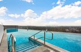 https://images.listonce.com.au/custom/160x/listings/1009626-heidelberg-road-alphington-vic-3078/467/01914467_img_11.jpg?LDCGP-9srl0