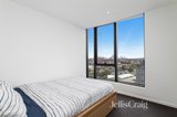 https://images.listonce.com.au/custom/160x/listings/10098-hallenstein-street-footscray-vic-3011/733/01769733_img_01.jpg?tJyN6drS5vc