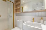 https://images.listonce.com.au/custom/160x/listings/10098-hallenstein-street-footscray-vic-3011/733/01769733_img_02.jpg?qIPzCEgd0rc