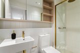 https://images.listonce.com.au/custom/160x/listings/10098-hallenstein-street-footscray-vic-3011/733/01769733_img_03.jpg?IBfl4bCdCbw