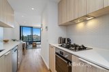 https://images.listonce.com.au/custom/160x/listings/10098-hallenstein-street-footscray-vic-3011/733/01769733_img_06.jpg?4wgVynEOISU