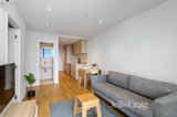https://images.listonce.com.au/custom/160x/listings/10098-hallenstein-street-footscray-vic-3011/733/01769733_img_08.jpg?0DVdN8fRHwQ