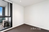 https://images.listonce.com.au/custom/160x/listings/10098-hallenstein-street-footscray-vic-3011/733/01769733_img_09.jpg?NEKKCYciZ6I