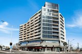 https://images.listonce.com.au/custom/160x/listings/1009b39-kingsway-glen-waverley-vic-3150/157/01779157_img_01.jpg?GYzhkA44vME