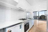 https://images.listonce.com.au/custom/160x/listings/1009b39-kingsway-glen-waverley-vic-3150/157/01779157_img_02.jpg?MbznrTi9NY8