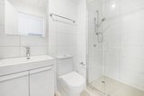 https://images.listonce.com.au/custom/160x/listings/1009b39-kingsway-glen-waverley-vic-3150/157/01779157_img_03.jpg?pn0sJIJPu_M