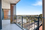 https://images.listonce.com.au/custom/160x/listings/1009b39-kingsway-glen-waverley-vic-3150/157/01779157_img_04.jpg?ZJkWIjeffoU