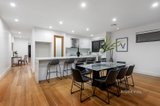 https://images.listonce.com.au/custom/160x/listings/100a-argyll-street-malvern-east-vic-3145/854/01074854_img_04.jpg?x_o3rAWHO-E