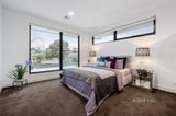 https://images.listonce.com.au/custom/160x/listings/100a-argyll-street-malvern-east-vic-3145/854/01074854_img_07.jpg?PmcP8dKMCiE