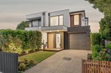 https://images.listonce.com.au/custom/160x/listings/100a-lochiel-avenue-edithvale-vic-3196/439/01485439_img_01.jpg?MvJFjM3Jj3U