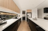 https://images.listonce.com.au/custom/160x/listings/100a-lochiel-avenue-edithvale-vic-3196/439/01485439_img_07.jpg?6rlurJ_x-ZE