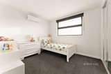 https://images.listonce.com.au/custom/160x/listings/100a-lochiel-avenue-edithvale-vic-3196/439/01485439_img_19.jpg?CoyDvTM85G0