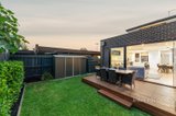 https://images.listonce.com.au/custom/160x/listings/100a-lochiel-avenue-edithvale-vic-3196/439/01485439_img_23.jpg?ZwSfMengvbw