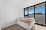 https://images.listonce.com.au/custom/160x/listings/101-102-10352-54-osullivan-road-glen-waverley-vic-3150/075/01837075_img_11.jpg?doyh8iG0-lk