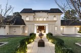 https://images.listonce.com.au/custom/160x/listings/101-103-serpells-road-templestowe-vic-3106/609/01568609_img_02.jpg?_oA67z0ZH2w