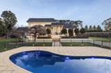 https://images.listonce.com.au/custom/160x/listings/101-103-serpells-road-templestowe-vic-3106/609/01568609_img_03.jpg?5hRCDwtOqUg