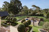 https://images.listonce.com.au/custom/160x/listings/101-103-serpells-road-templestowe-vic-3106/609/01568609_img_22.jpg?FG6gl8UABh0