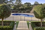 https://images.listonce.com.au/custom/160x/listings/101-103-serpells-road-templestowe-vic-3106/609/01568609_img_23.jpg?hWKsK_uDY5U