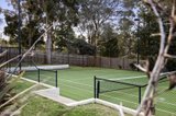 https://images.listonce.com.au/custom/160x/listings/101-103-serpells-road-templestowe-vic-3106/609/01568609_img_25.jpg?tqZRjhf4-eA