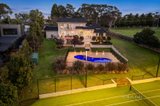 https://images.listonce.com.au/custom/160x/listings/101-103-serpells-road-templestowe-vic-3106/609/01568609_img_28.jpg?sI24BXxMw-o