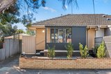 https://images.listonce.com.au/custom/160x/listings/101-4-howe-court-geelong-west-vic-3218/004/01652004_img_01.jpg?FnAyBytbGtk