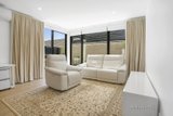 https://images.listonce.com.au/custom/160x/listings/101-5-taylor-avenue-aspendale-vic-3195/972/01852972_img_01.jpg?o0L3-9m7BBs