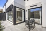 https://images.listonce.com.au/custom/160x/listings/101-5-taylor-avenue-aspendale-vic-3195/972/01852972_img_07.jpg?Iq9u8ELspIM