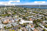 https://images.listonce.com.au/custom/160x/listings/101-ascot-street-south-ballarat-central-vic-3350/955/01643955_img_07.jpg?9m0UjhthwKk