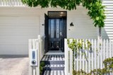 https://images.listonce.com.au/custom/160x/listings/101-ascot-street-south-ballarat-central-vic-3350/955/01643955_img_08.jpg?TBCgF7gPM9I