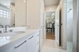 https://images.listonce.com.au/custom/160x/listings/101-ascot-street-south-ballarat-central-vic-3350/955/01643955_img_11.jpg?3QzIpSbPuhc