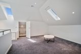 https://images.listonce.com.au/custom/160x/listings/101-ascot-street-south-ballarat-central-vic-3350/955/01643955_img_14.jpg?tzVHS5XuU3A