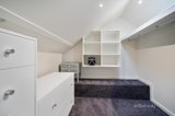 https://images.listonce.com.au/custom/160x/listings/101-ascot-street-south-ballarat-central-vic-3350/955/01643955_img_16.jpg?cYCAruyvXYE