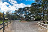 https://images.listonce.com.au/custom/160x/listings/101-barker-street-teesdale-vic-3328/348/01941348_img_01.jpg?ns-o0ds--ws
