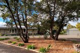 https://images.listonce.com.au/custom/160x/listings/101-barker-street-teesdale-vic-3328/348/01941348_img_02.jpg?m_m_-XX_1sY
