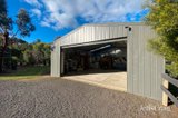 https://images.listonce.com.au/custom/160x/listings/101-barker-street-teesdale-vic-3328/348/01941348_img_03.jpg?GR32X-zGONI