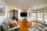 https://images.listonce.com.au/custom/160x/listings/101-barker-street-teesdale-vic-3328/348/01941348_img_04.jpg?GUWVZZ-CmSg