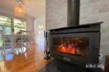 https://images.listonce.com.au/custom/160x/listings/101-barker-street-teesdale-vic-3328/348/01941348_img_05.jpg?AXMRyNwSS1s