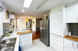 https://images.listonce.com.au/custom/160x/listings/101-barker-street-teesdale-vic-3328/348/01941348_img_06.jpg?VQHdxRteprg