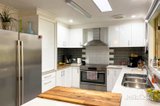 https://images.listonce.com.au/custom/160x/listings/101-barker-street-teesdale-vic-3328/348/01941348_img_07.jpg?YpCPT6-jeec