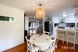 https://images.listonce.com.au/custom/160x/listings/101-barker-street-teesdale-vic-3328/348/01941348_img_08.jpg?mzxBFkQp4o0