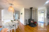 https://images.listonce.com.au/custom/160x/listings/101-barker-street-teesdale-vic-3328/348/01941348_img_09.jpg?gBGMLrSWdXU