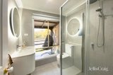 https://images.listonce.com.au/custom/160x/listings/101-barker-street-teesdale-vic-3328/348/01941348_img_11.jpg?-FFJSl4DNmw