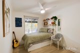 https://images.listonce.com.au/custom/160x/listings/101-barker-street-teesdale-vic-3328/348/01941348_img_12.jpg?WNkEJddEJgQ