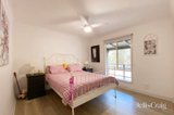 https://images.listonce.com.au/custom/160x/listings/101-barker-street-teesdale-vic-3328/348/01941348_img_13.jpg?qKM7oi9H03Y