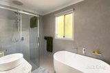 https://images.listonce.com.au/custom/160x/listings/101-barker-street-teesdale-vic-3328/348/01941348_img_15.jpg?s596Hq3f_hw