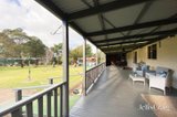https://images.listonce.com.au/custom/160x/listings/101-barker-street-teesdale-vic-3328/348/01941348_img_16.jpg?ep9Og1knSUg
