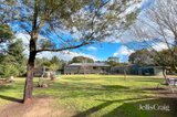 https://images.listonce.com.au/custom/160x/listings/101-barker-street-teesdale-vic-3328/348/01941348_img_17.jpg?8i0VWRNZ6Kw