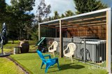 https://images.listonce.com.au/custom/160x/listings/101-barker-street-teesdale-vic-3328/348/01941348_img_18.jpg?3INU1QGa1N4